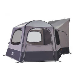 Vango Airhub Hexaway II Tall Drive Away Awning