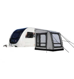 Vango Balletto Air 200 Caravan Awning