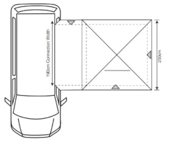 CampGearHub -CampGearHub cayman classic 1 1 cc770a3e 714d 4ab7 b578 f5507f2392ab