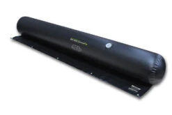 Outdoor Revolution Campervan Draft Excluder 5 Outdoor Revolution Campervan Draft Excluder -CampGearHub cde 4