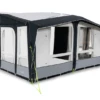 Dometic Club AIR Pro 440 S Awning 2022
