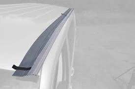 Kampa Dometic Magnetic Drive Away Kit 2 Kampa Dometic Magnetic Drive Away Kit - Image 2