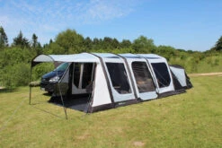 Outdoor Revolution Movelite T4E Mid Drive Away Awning - 220 To 255cm 22 Outdoor Revolution Movelite T4E Mid Drive Away Awning - 220 To 255cm -CampGearHub full 2 e67249cb 3dde 4b7a b1d8 359379419682