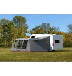Vango Galli CC Air Tall Drive Away Awning 7 Vango Galli CC Air Tall Drive Away Awning -CampGearHub galli cc air tall 2