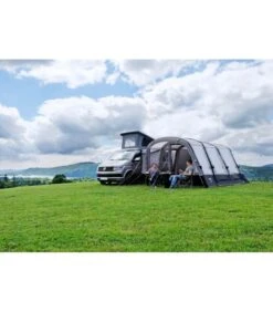 Vango Galli III Low Air Drive Away Awning -CampGearHub galli iii low 4