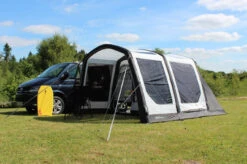 Outdoor Revolution Movelite T3E Low Drive Away Awning - Ex Show DISPLAY Up 5 Days 24 Outdoor Revolution Movelite T3E Low Drive Away Awning - Ex Show DISPLAY Up 5 Days -CampGearHub hero 2 1 ff9b1218 a117 4cb1 ab18 6afedbd1ef66