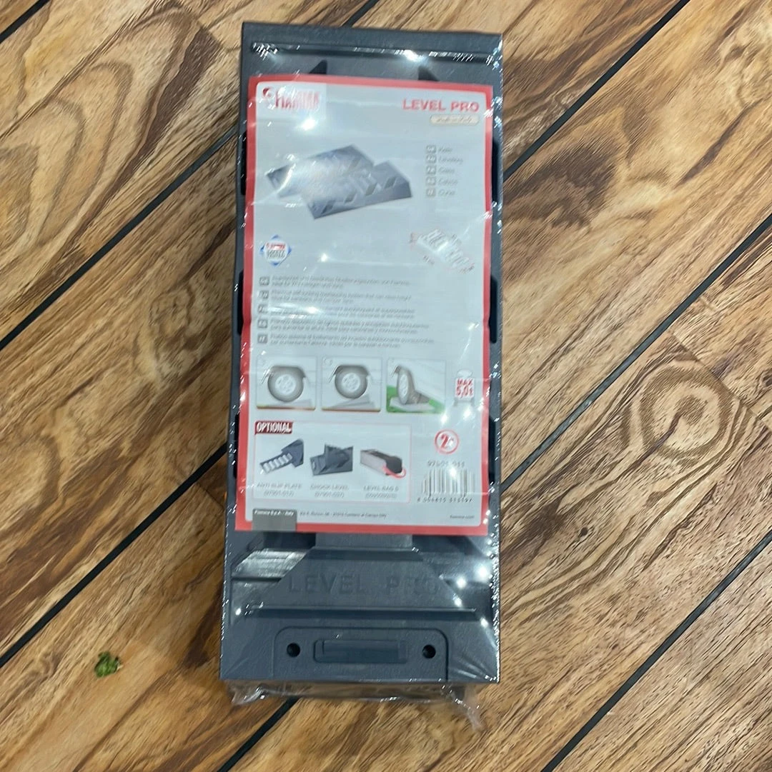 Fiamma Level Pro 2 Fiamma Level Pro - Image 2