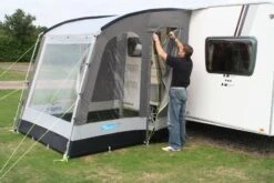 Dometic Rally 200 Caravan Awning 8 Dometic Rally 200 Caravan Awning -CampGearHub kampa rally 200 grey 1024x683 94ff15b7 2c2c 4566 a716 f0000fbb7bc9