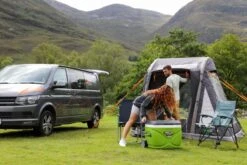 Vango Kela Pro Air Low Drive Away Awning -CampGearHub kela pro air low 9
