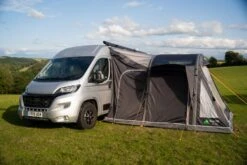 Vango Kela Pro Air Mid Drive Away Awning 14 Vango Kela Pro Air Mid Drive Away Awning -CampGearHub kela pro air mid 5