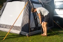 Vango Kela Pro Air Mid Drive Away Awning 15 Vango Kela Pro Air Mid Drive Away Awning -CampGearHub kela pro air mid 6
