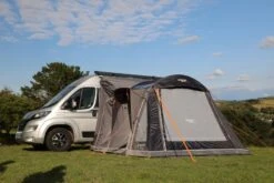 Vango Kela Pro Air Mid Drive Away Awning 16 Vango Kela Pro Air Mid Drive Away Awning -CampGearHub kela pro air mid 7