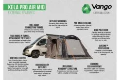 Vango Kela Pro Air Mid Drive Away Awning 12 Vango Kela Pro Air Mid Drive Away Awning -CampGearHub kela pro air mid 9