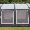 Outdoor Revolution Sportlite Air 320 Caravan Awning