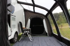 Outdoor Revolution Sportlite Air 320 EX Caravan Awning -CampGearHub orca1020 11