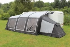 Outdoor Revolution Sportlite Air 320 EX Caravan Awning -CampGearHub orca1020 13