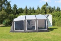 Outdoor Revolution Sportlite Air 320 EX Caravan Awning -CampGearHub orca1020 2