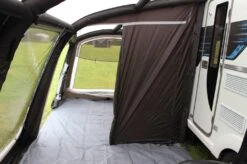 Outdoor Revolution Sportlite Air 320 EX Caravan Awning -CampGearHub orca1020 8