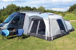 Outdoor Revolution Cayman High (F/G) Drive Away Awning 15 Outdoor Revolution Cayman High (F/G) Drive Away Awning -CampGearHub orda1001 cayman mid l2 075cc34c 6c0b 408f 96ce ab7c9876ac34