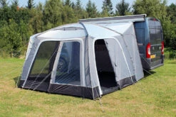 Outdoor Revolution Cayman High (F/G) Drive Away Awning 16 Outdoor Revolution Cayman High (F/G) Drive Away Awning -CampGearHub orda1001 cayman mid l4 d7c5cfbb 7e5c 4209 a2bf 6b4d7b76e71d