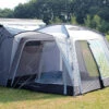 Outdoor Revolution Cayman High (F/G) Drive Away Awning