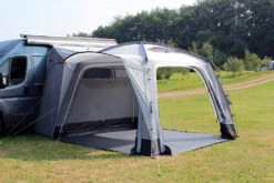 Outdoor Revolution Cayman High (F/G) Drive Away Awning 19 Outdoor Revolution Cayman High (F/G) Drive Away Awning -CampGearHub orda1001 cayman mid l8 22836a0a 5916 424c af1d 594aaeacf678