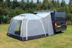 Outdoor Revolution Cayman Mid 220 To 255cm (F/G) Drive Away Awning 20 Outdoor Revolution Cayman Mid 220 To 255cm (F/G) Drive Away Awning -CampGearHub orda1001 cayman mid l9 13e124c4 6693 450b b1d8 0f4a68e350ea