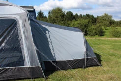 Outdoor Revolution Cayman Annexe -CampGearHub orda1009 caymanannexe l5