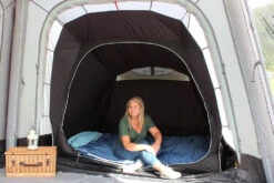 Outdoor Revolution Cayman Annexe -CampGearHub orda1009 caymanannexe l6