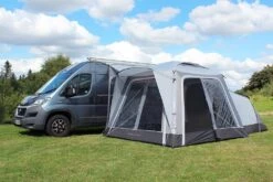 Outdoor Revolution Cayman Air High 255cm - 305cm Drive Away Awning -CampGearHub orda1011 caymanair mid l2 b64bde7c a829 45a2 b7c8 47fb13ce85ea
