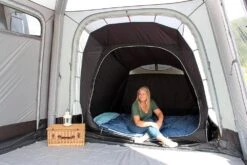 Outdoor Revolution Cayman Air High 255cm - 305cm Drive Away Awning -CampGearHub orda1011 caymanair mid l4 c5cdf4c9 2e22 4da5 ab41 072bebbdb4a2