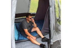 Outdoor Revolution Cayman Tail Driveaway Awning (F/G) -CampGearHub orda1030 caymantail l11