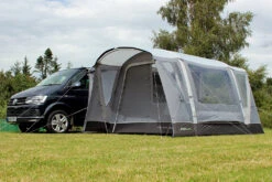 Outdoor Revolution Cayman Combo Low Air Drive-away Awning 2021 Model -CampGearHub orda1060 caymancombo l2