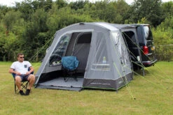 Outdoor Revolution Cayman Cona F/G Drive Away Awning With Free Footprint And Carpet 13 Outdoor Revolution Cayman Cona F/G Drive Away Awning With Free Footprint And Carpet -CampGearHub orda1090 caymancona l2