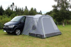 Outdoor Revolution Cayman Cona F/G Drive Away Awning With Free Footprint And Carpet 12 Outdoor Revolution Cayman Cona F/G Drive Away Awning With Free Footprint And Carpet -CampGearHub orda1090 caymancona l3