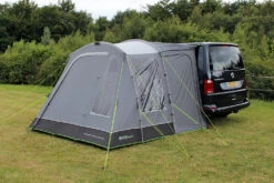 Outdoor Revolution Cayman Cona F/G Drive Away Awning With Free Footprint And Carpet 15 Outdoor Revolution Cayman Cona F/G Drive Away Awning With Free Footprint And Carpet -CampGearHub orda1090 caymancona l4 1