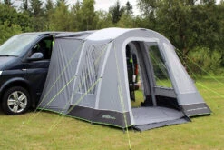 Outdoor Revolution Cayman Cona Air Drive Away Awning 15 Outdoor Revolution Cayman Cona Air Drive Away Awning -CampGearHub orda1100 caymanconaair l2
