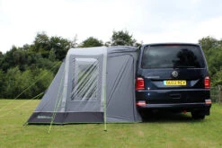Outdoor Revolution Cayman Cona Air Drive Away Awning 17 Outdoor Revolution Cayman Cona Air Drive Away Awning -CampGearHub orda1100 caymanconaair l5