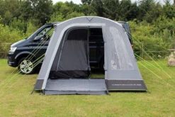 Outdoor Revolution Cayman Cona Air Drive Away Awning 18 Outdoor Revolution Cayman Cona Air Drive Away Awning -CampGearHub orda1100 caymanconaair l7