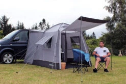 Outdoor Revolution Cayman Handi Low Drive Away Awning 14 Outdoor Revolution Cayman Handi Low Drive Away Awning -CampGearHub orda12000 caymanouthouse handi l1