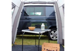 Outdoor Revolution Cayman Handi Low Drive Away Awning 15 Outdoor Revolution Cayman Handi Low Drive Away Awning -CampGearHub orda12000 caymanouthouse handi l10