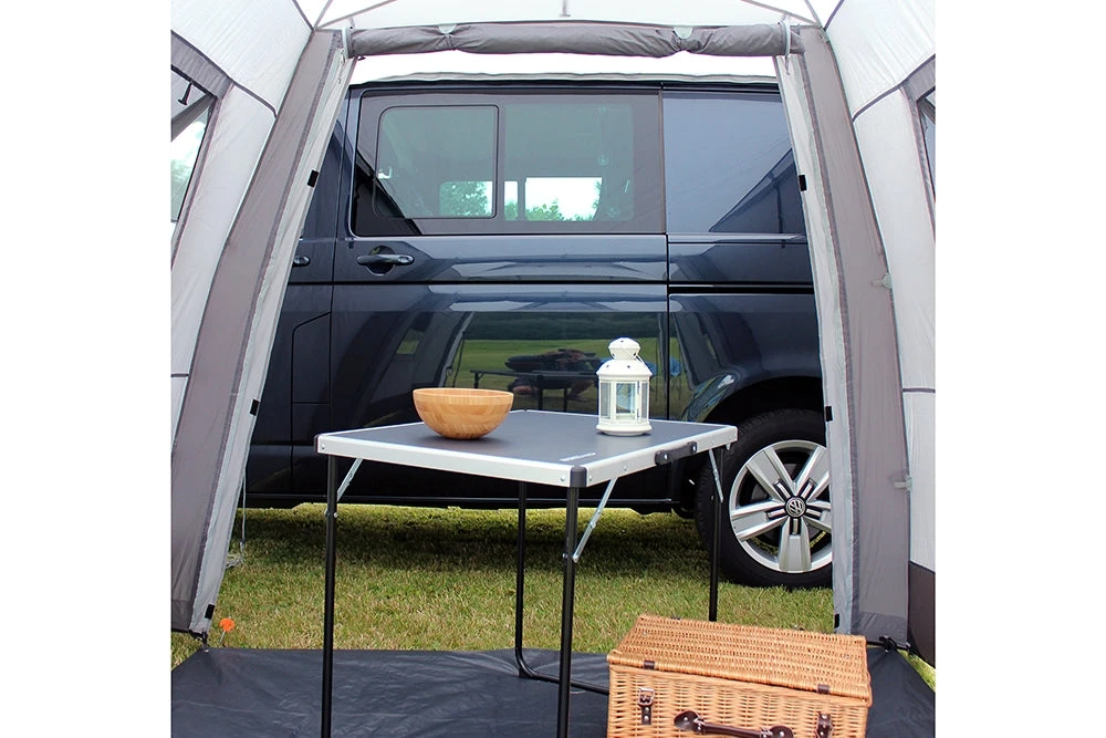 Outdoor Revolution Cayman Handi Low Drive Away Awning 6 Outdoor Revolution Cayman Handi Low Drive Away Awning - Image 6