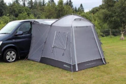 Outdoor Revolution Cayman Handi Low Drive Away Awning 13 Outdoor Revolution Cayman Handi Low Drive Away Awning -CampGearHub orda12000 caymanouthouse handi l2