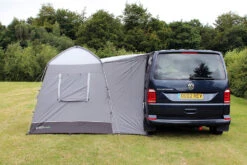 Outdoor Revolution Cayman Handi Low Drive Away Awning 18 Outdoor Revolution Cayman Handi Low Drive Away Awning -CampGearHub orda12000 caymanouthouse handi l5