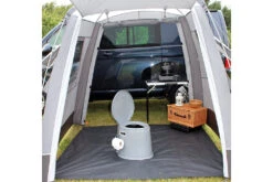 Outdoor Revolution Cayman Handi Low Drive Away Awning 16 Outdoor Revolution Cayman Handi Low Drive Away Awning -CampGearHub orda12000 caymanouthouse handi l9