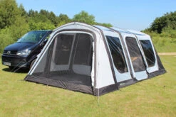 Outdoor Revolution Movelite T4E Mid Drive Away Awning - 220 To 255cm 24 Outdoor Revolution Movelite T4E Mid Drive Away Awning - 220 To 255cm -CampGearHub pd 2 475fbfc5 b927 477c a987 3808b1c2e553