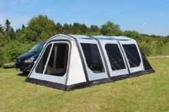 Outdoor Revolution Movelite T4E Mid Drive Away Awning - 220 To 255cm 27 Outdoor Revolution Movelite T4E Mid Drive Away Awning - 220 To 255cm -CampGearHub pd 3 1 0187c780 eee4 4dda b376 fa4cf52e28bc