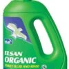 Elsan Organic Toilet Waste Tank Fluid - 2 Litres