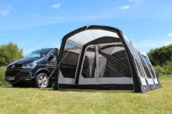 Outdoor Revolution Movelite T4E Mid Drive Away Awning - 220 To 255cm -CampGearHub thumb 1 1 105b46fe 848d 47a5 86eb 109a3333006b
