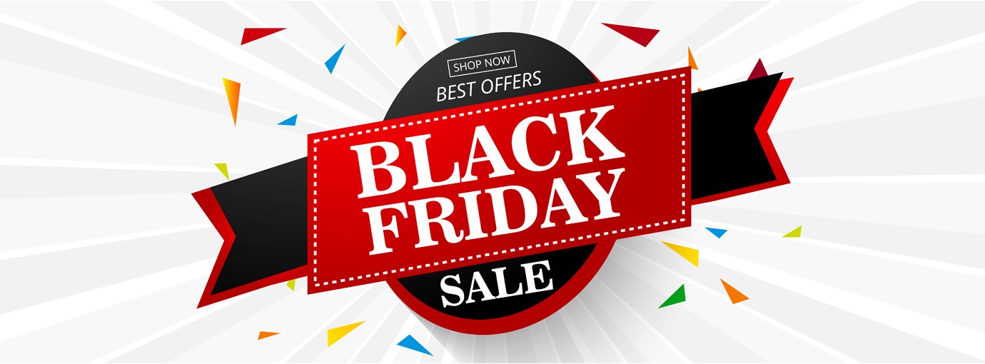 CampGearHub -CampGearHub 9